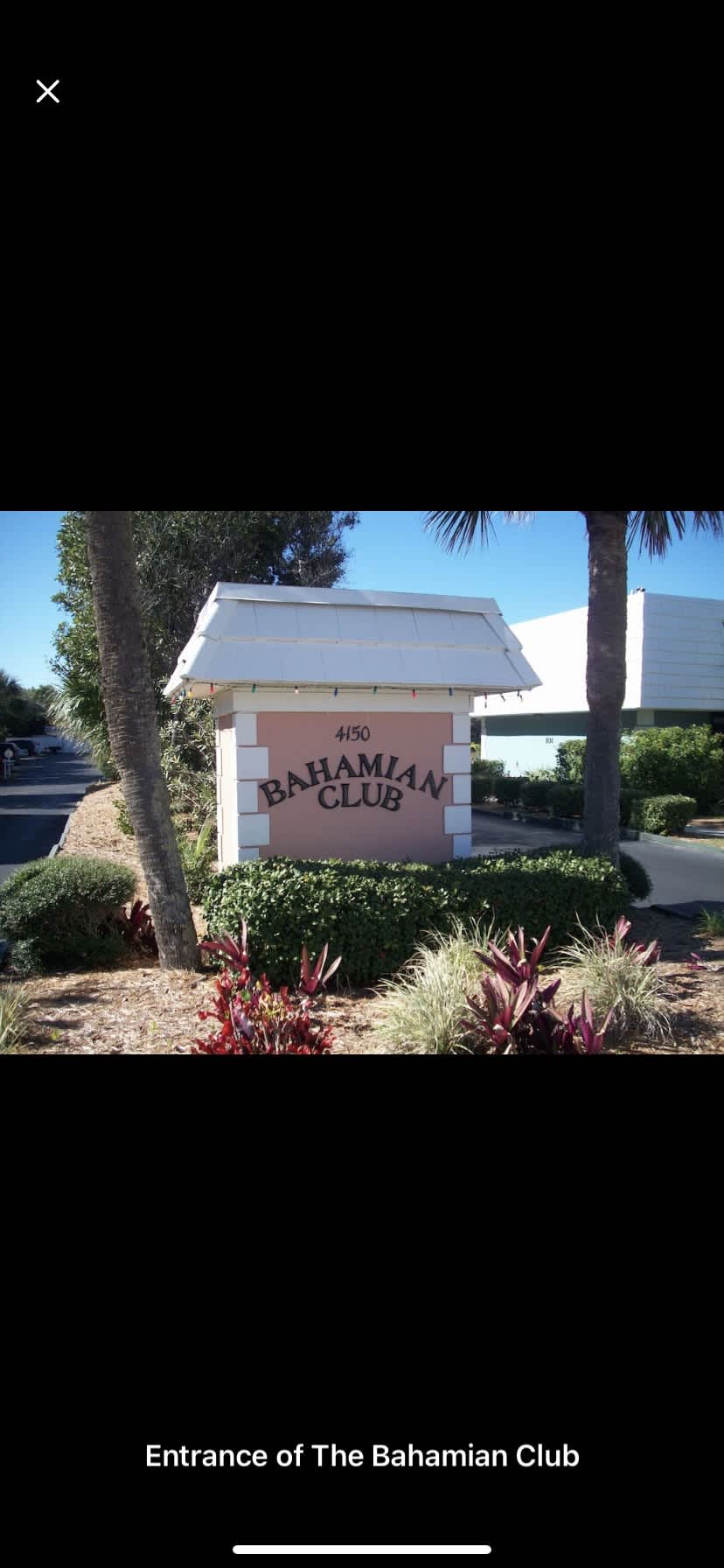 4150 South Atlantic Avenue – photo 5