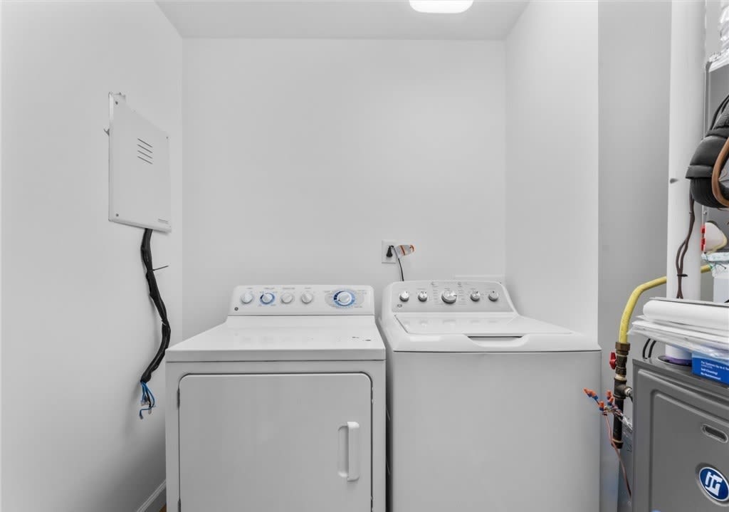 Sky Line Residences – photo 1