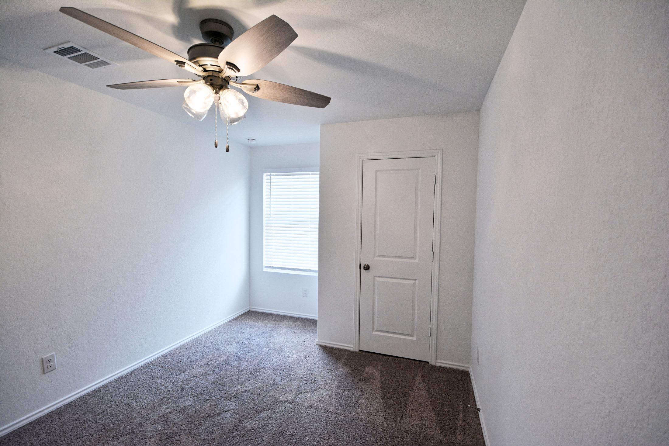 757 Tulsa Trail – photo 5