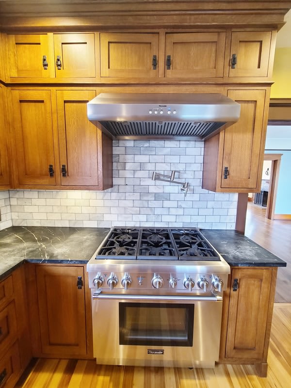 3650 28Th Street – photo 5