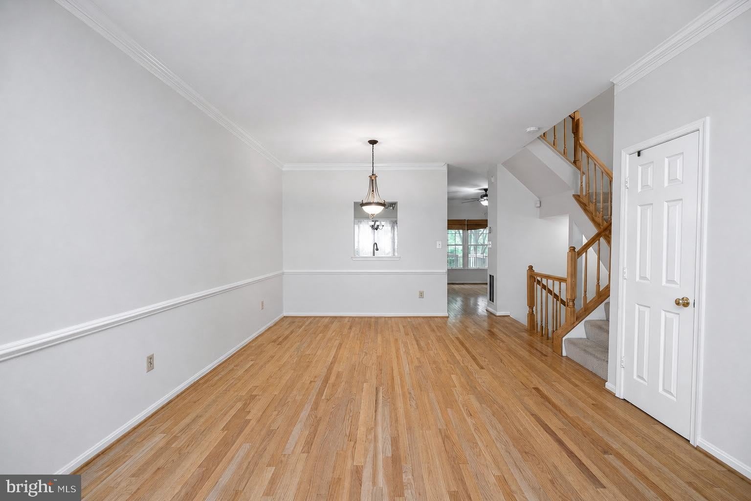 3940 KATHRYN JEAN Court – photo 5