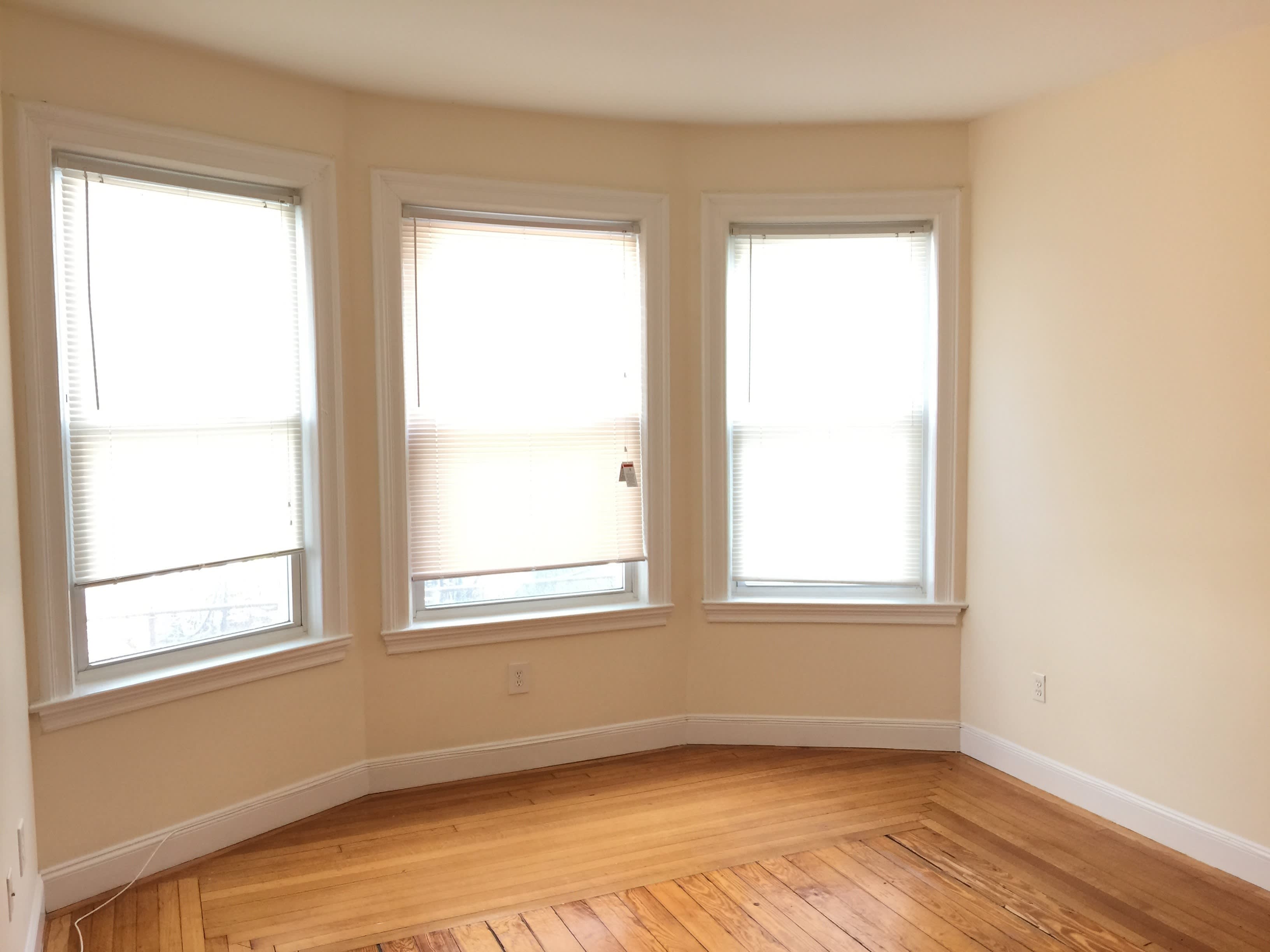 Ashford Street Apartments – photo 5