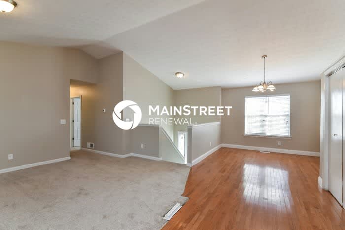 6022 Rose Court – photo 5