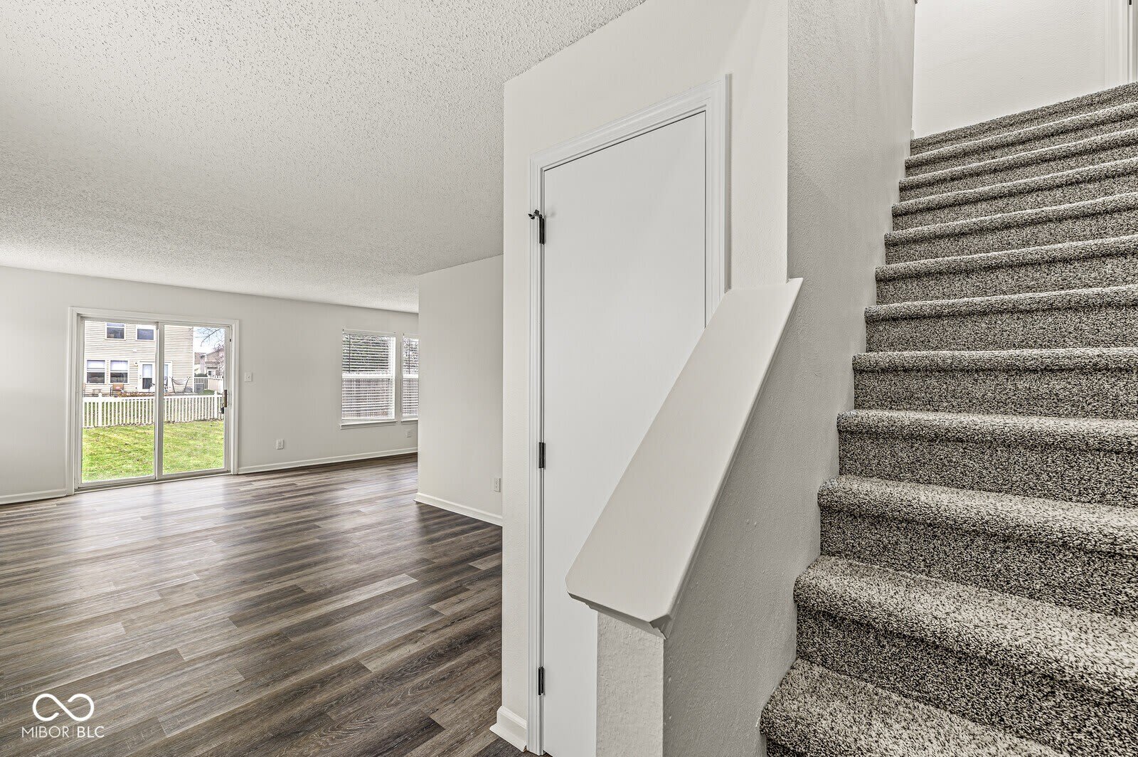 1316 Freemont Lane – photo 2