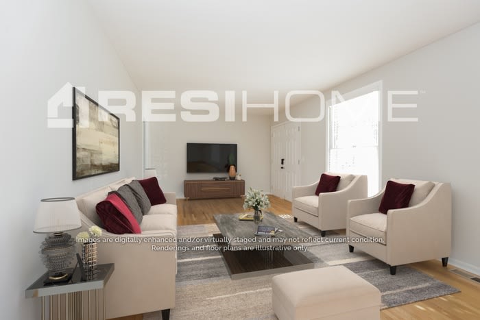 117 Paxton Drive – photo 4