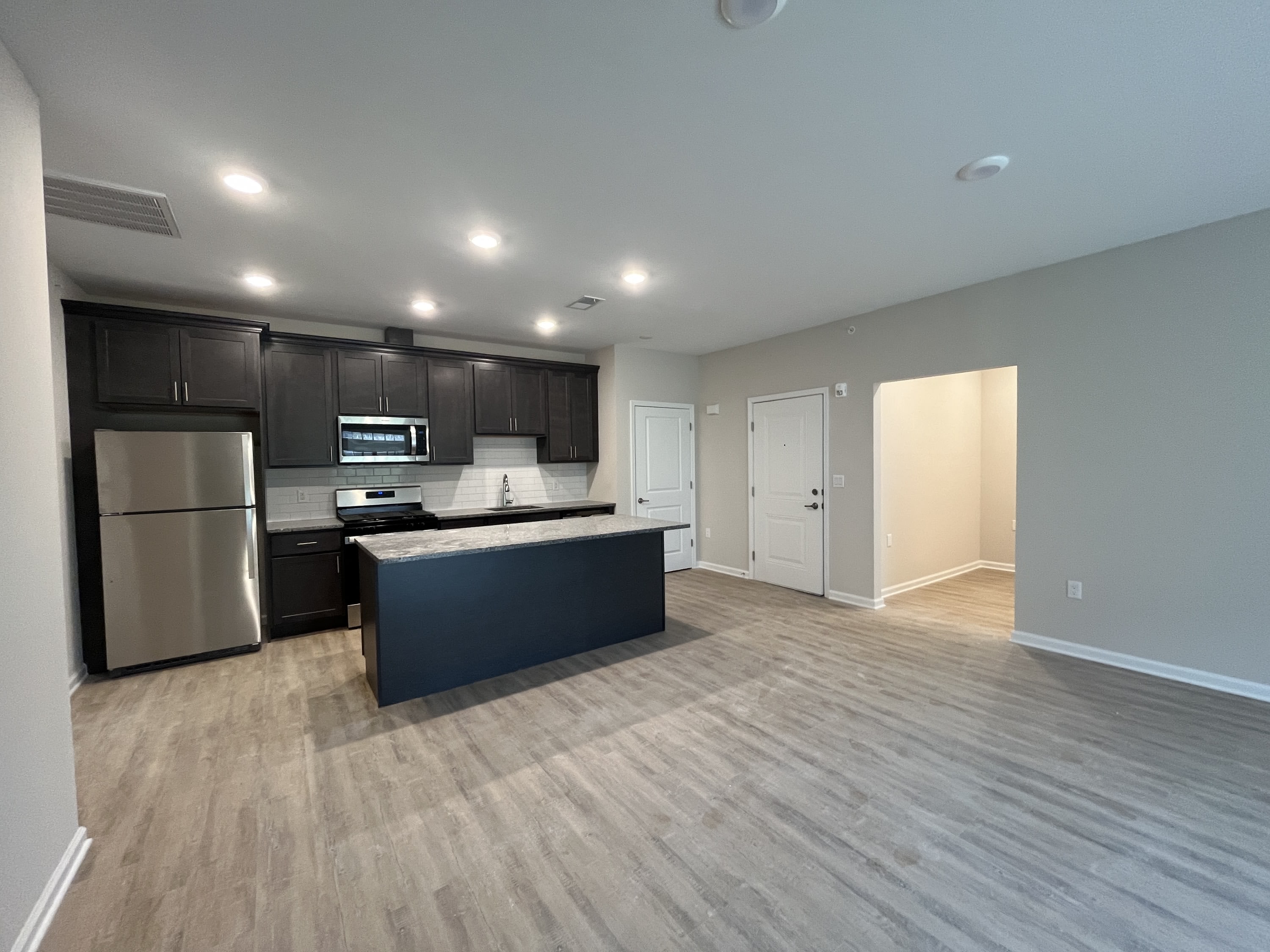 214 Tower Ridge CircleBuilding 200 – photo 5