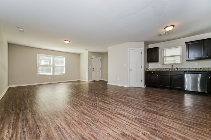 5191 Tew Lane Southwest – photo 5