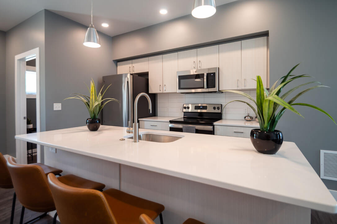 Juniper Row Townhomes – photo 4