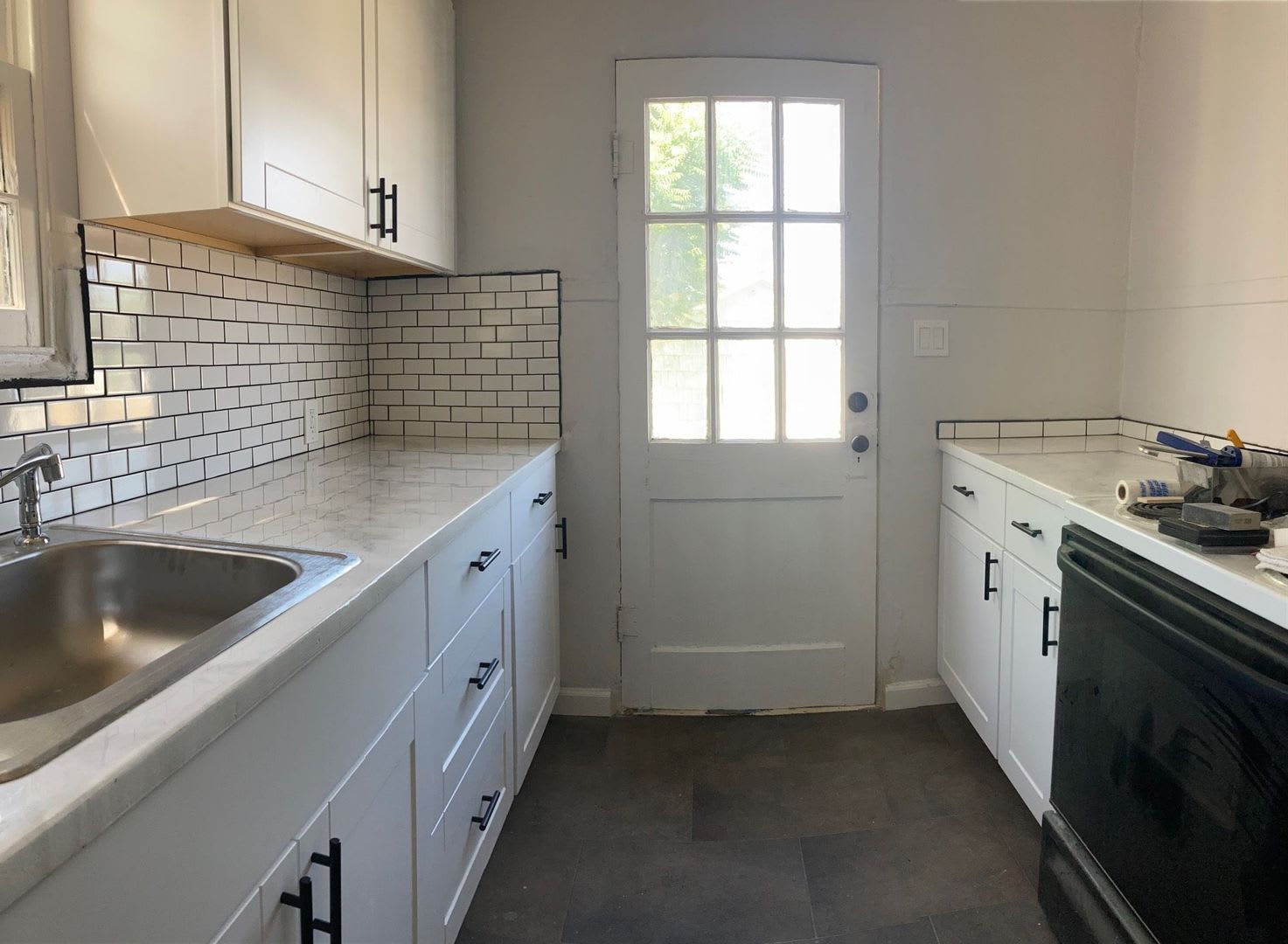 Beautifully Remodeled – photo 4