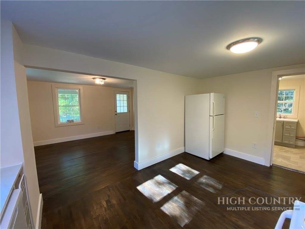 503 Von Turner Road – photo 4