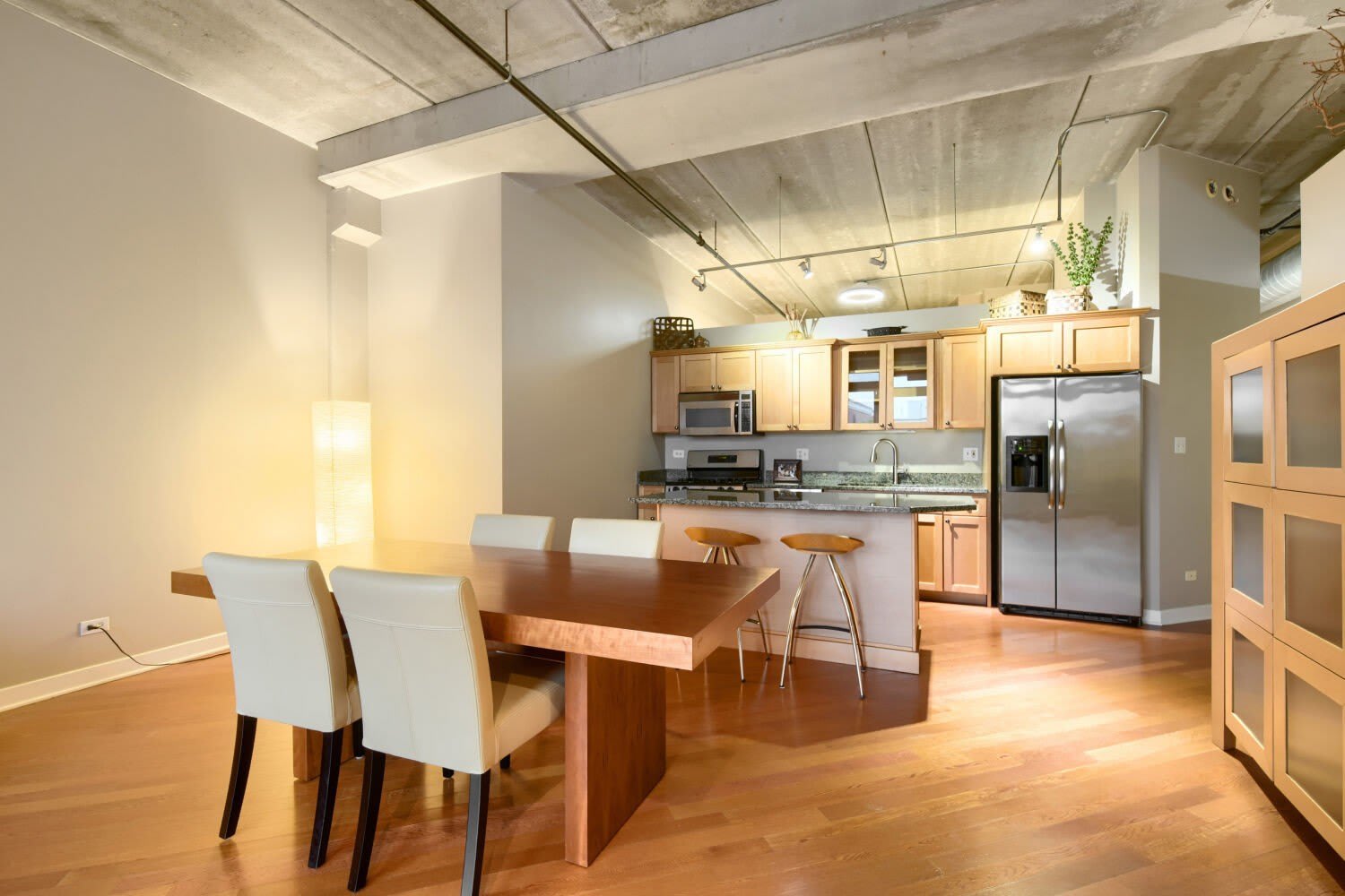 811 W 15th Place – photo 5