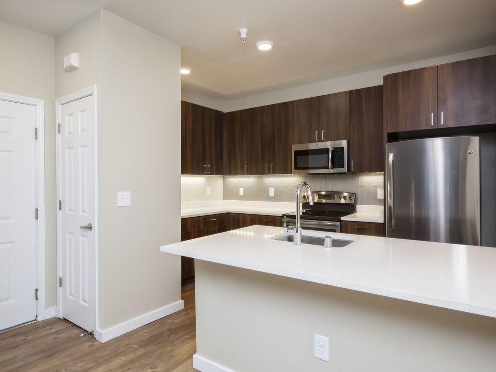Avalon Walnut Ridge – photo 2