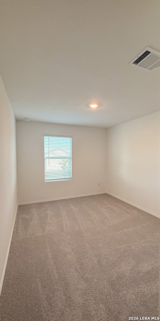 309 TRINITY RIVER HOLW – photo 3
