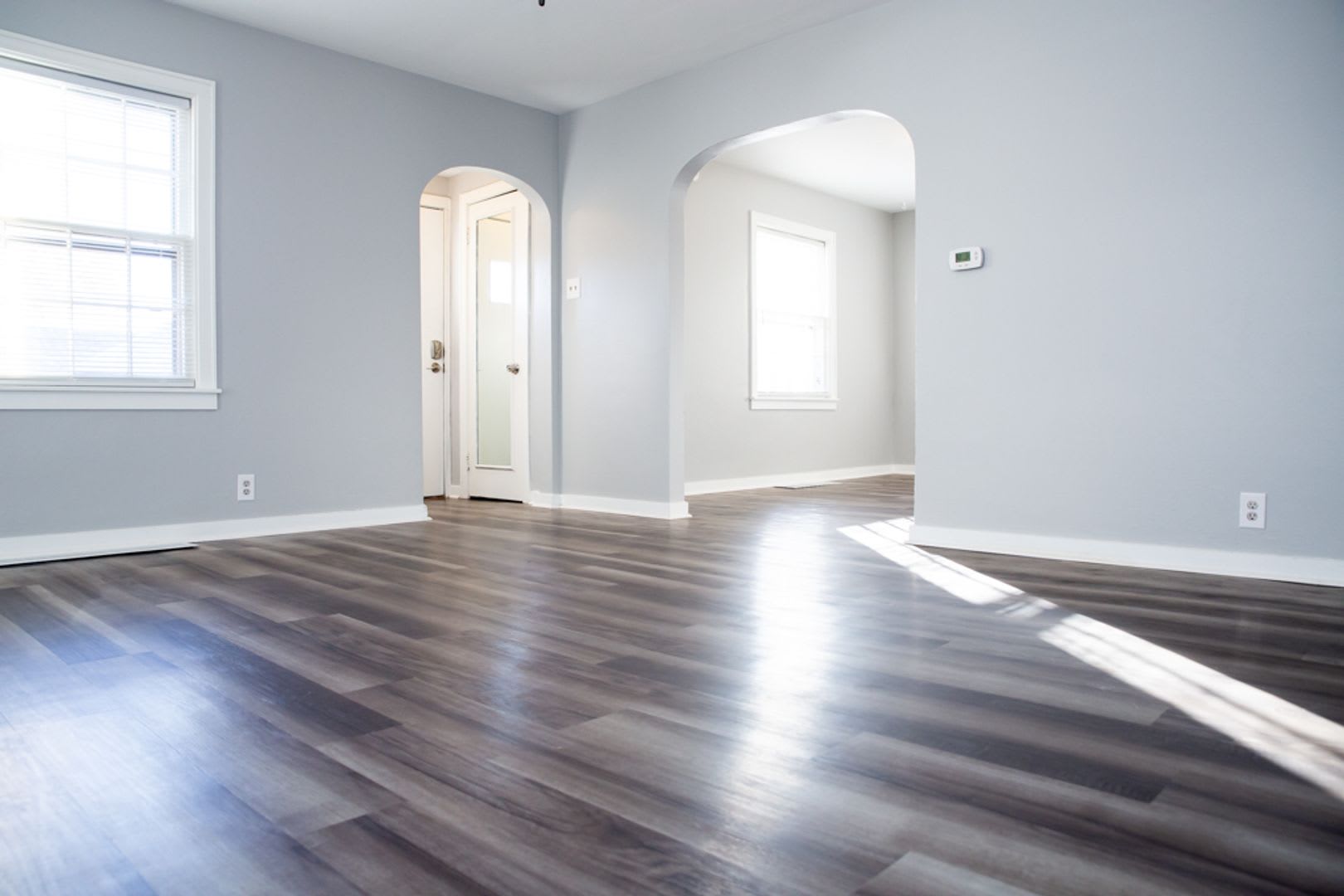 Next-Level Student Living – photo 4