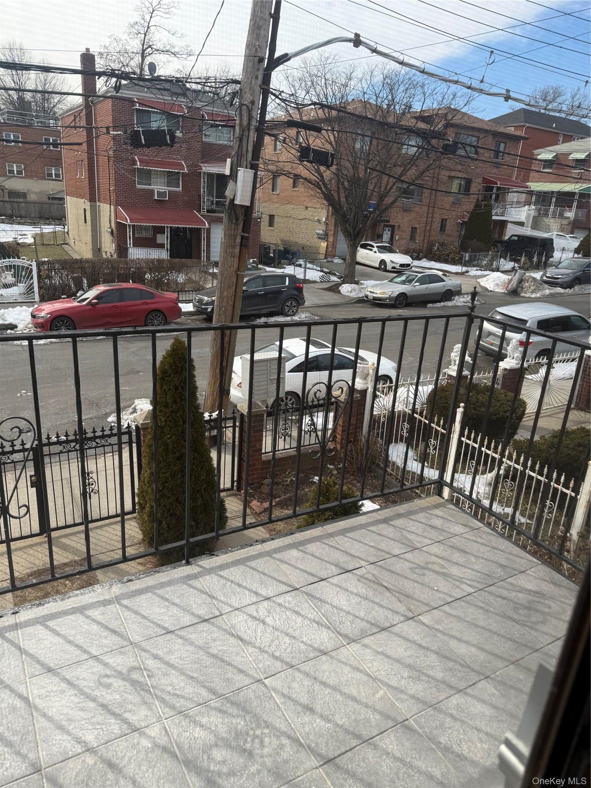 3550 Palmer Avenue – photo 5
