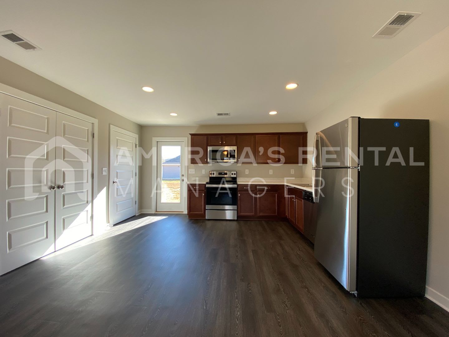 Deposit Pending Home For Rent In Talladega Al Available To View Now – photo 4