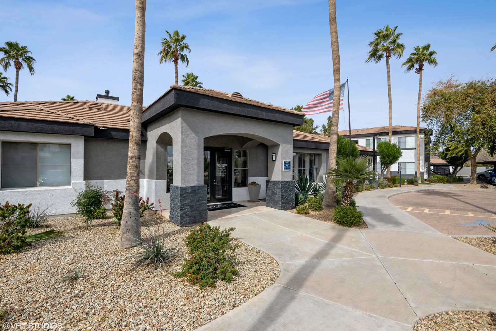 The Villas at Mountain Vista Ranch – photo 3