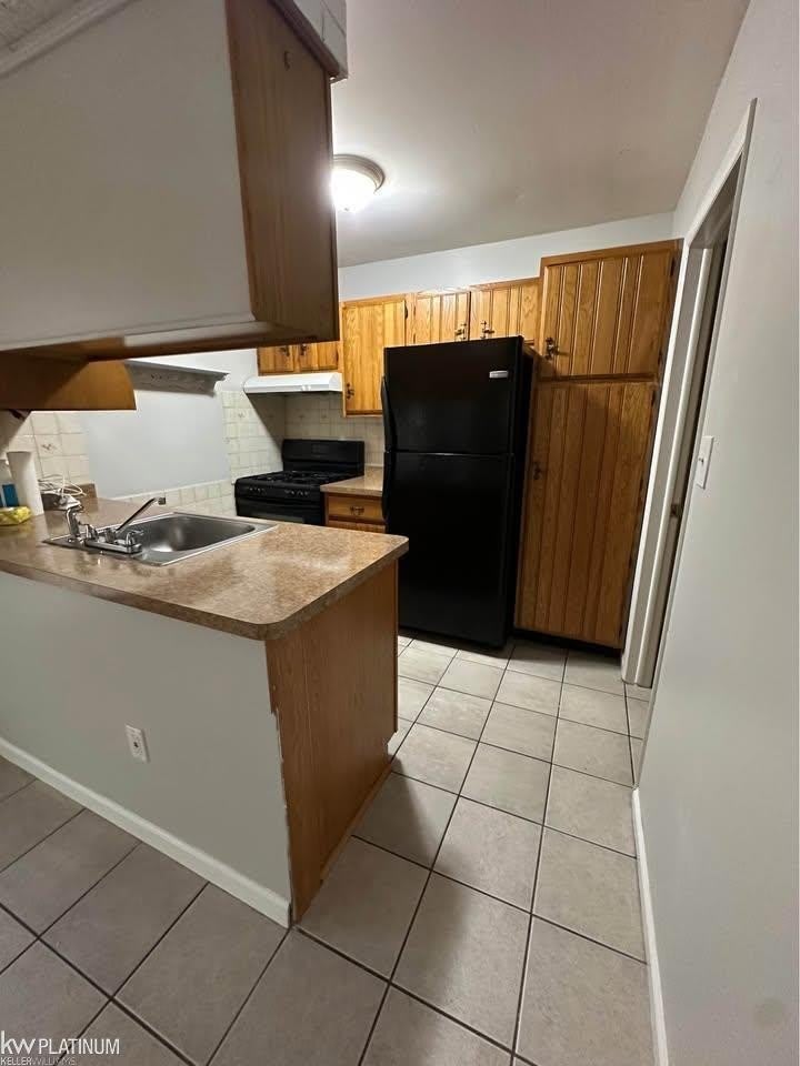 28434 Raleigh Drive – photo 2