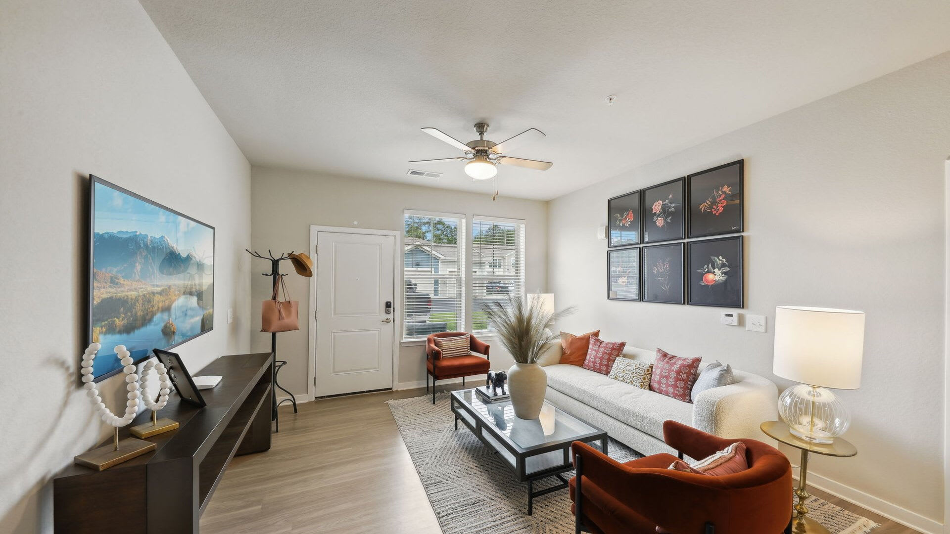 Authentix Cedar Grove – photo 4