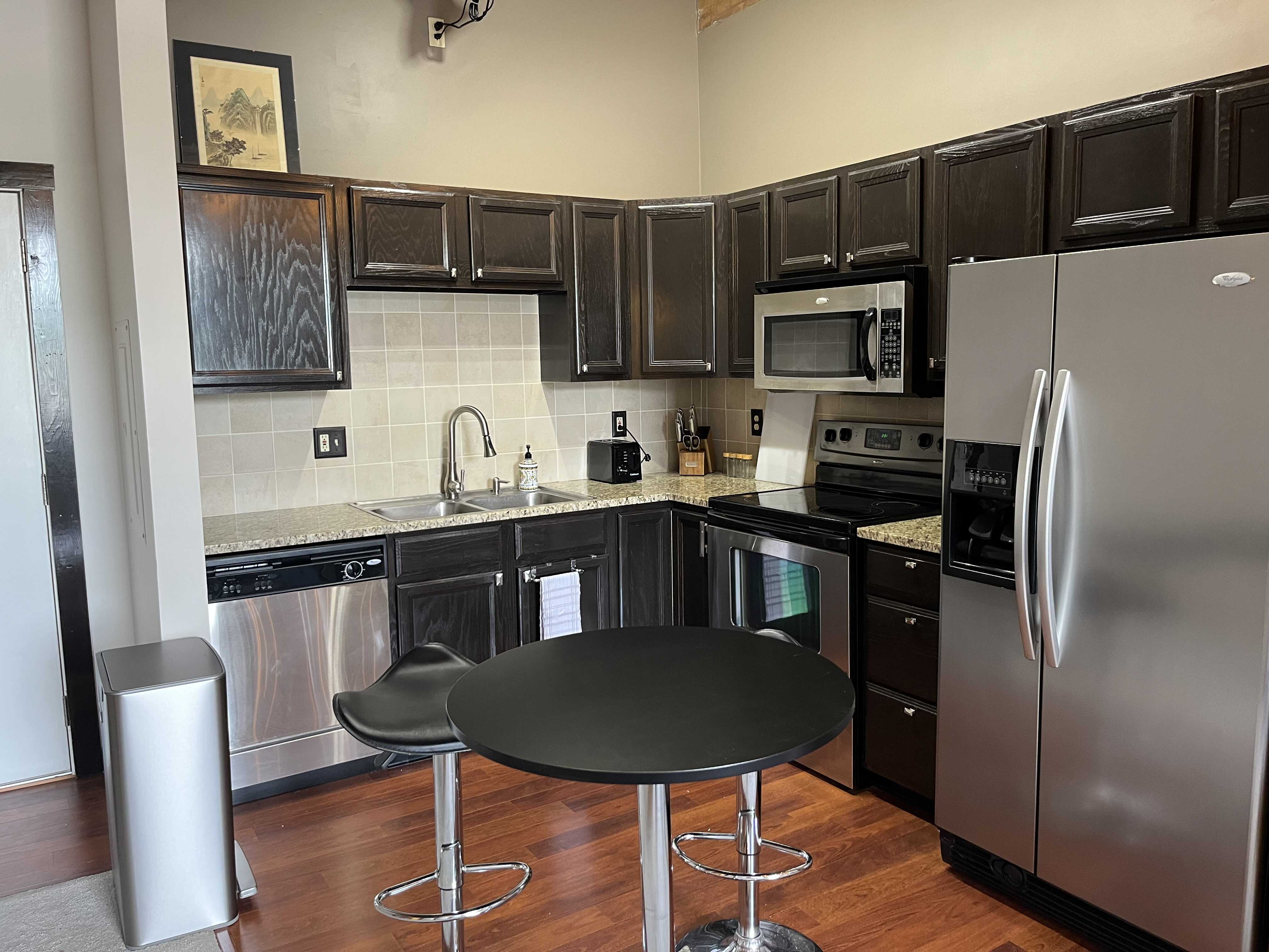 940 Monroe Avenue Northwest – photo 4
