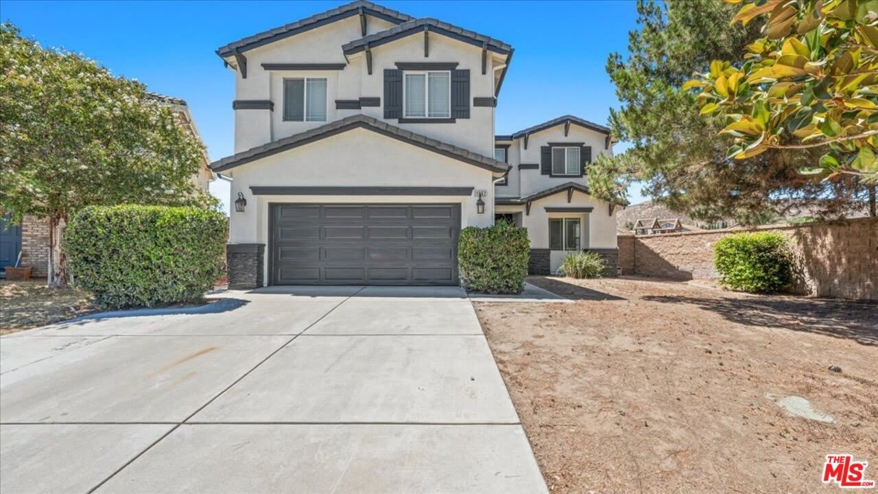 11962 Alpine Dr – photo 4