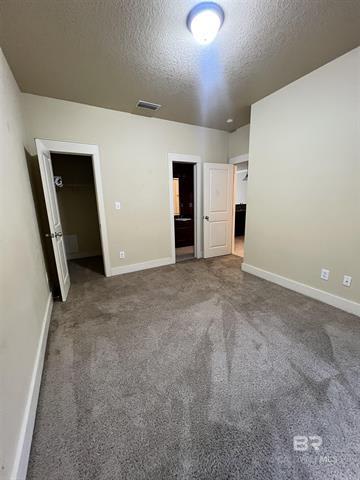 501 Cotton Creek Drive – photo 2