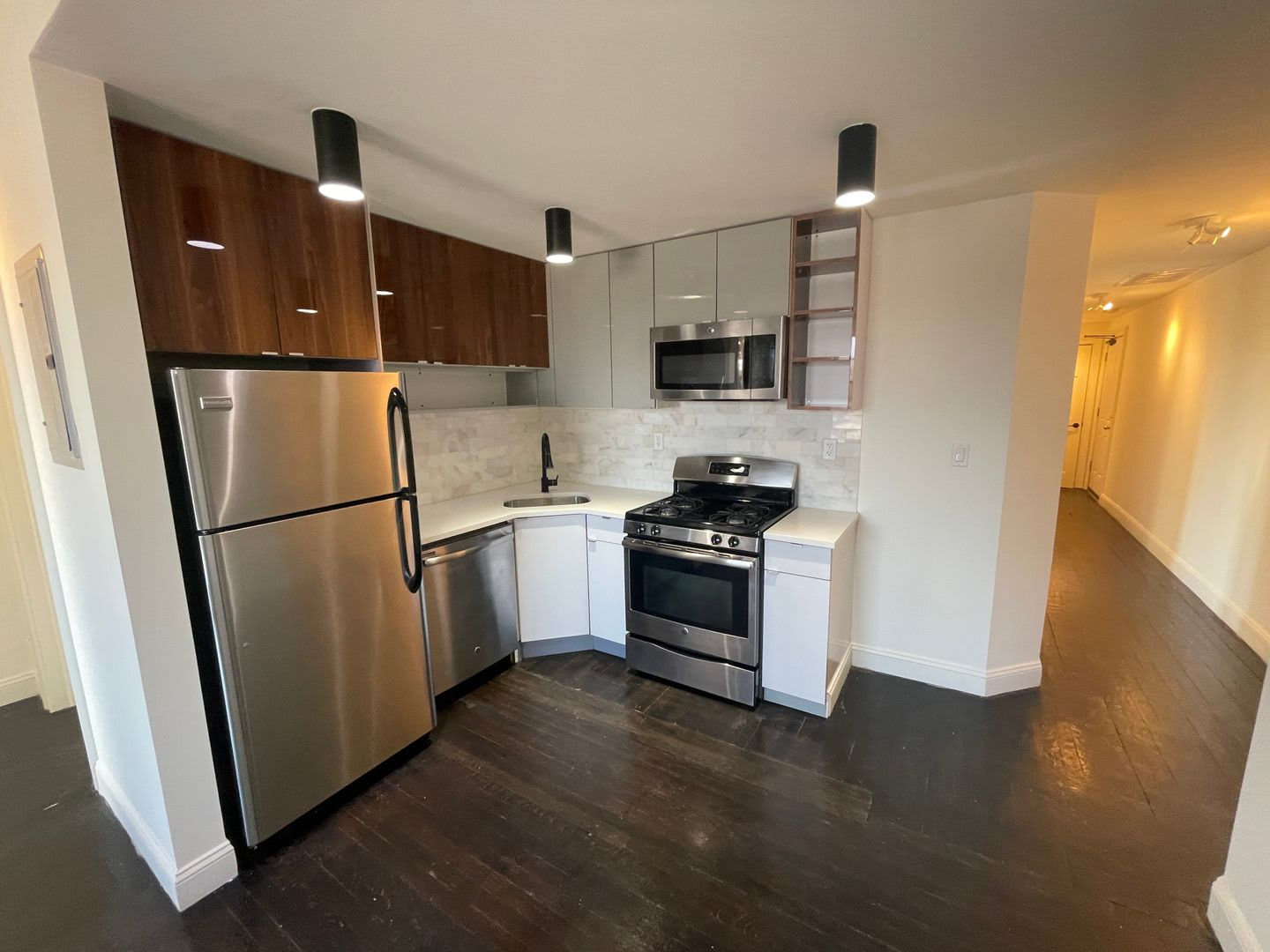 The Kensington at 516 Orange St! – photo 2