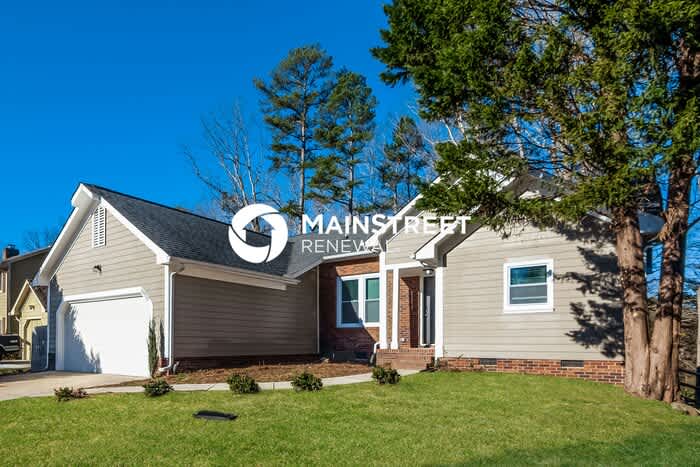 10715 Appleberry Lane – photo 2