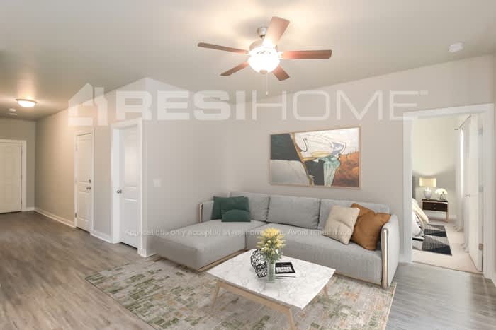9005 Northwest 142Nd Street – photo 4