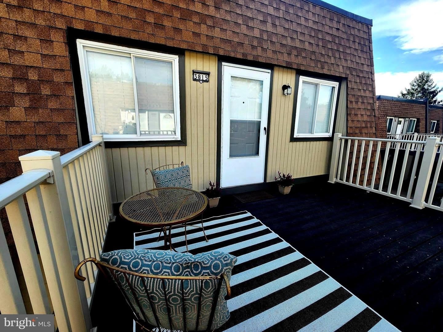 3815 MONTE VISTA PL #98E – photo 1