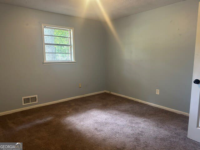 274 S Pine Hill Road – photo 5