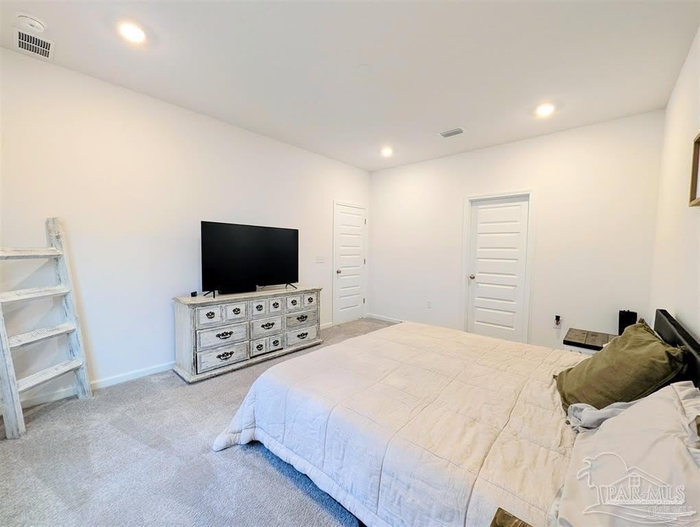 6622 Sun Tree Cir – photo 3