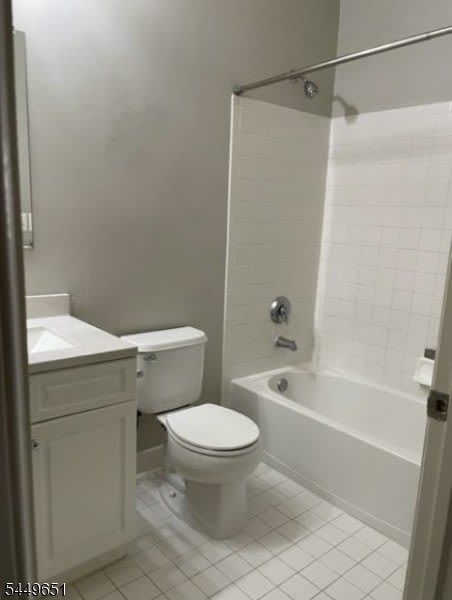 129 Conover Ter – photo 5