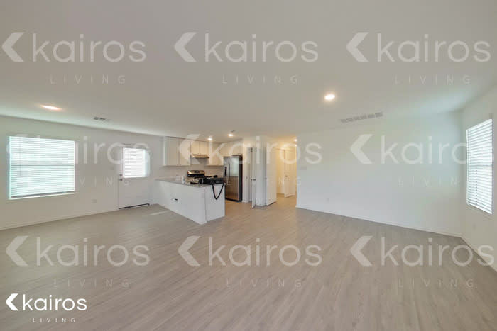 14303 Estuary Place – photo 2