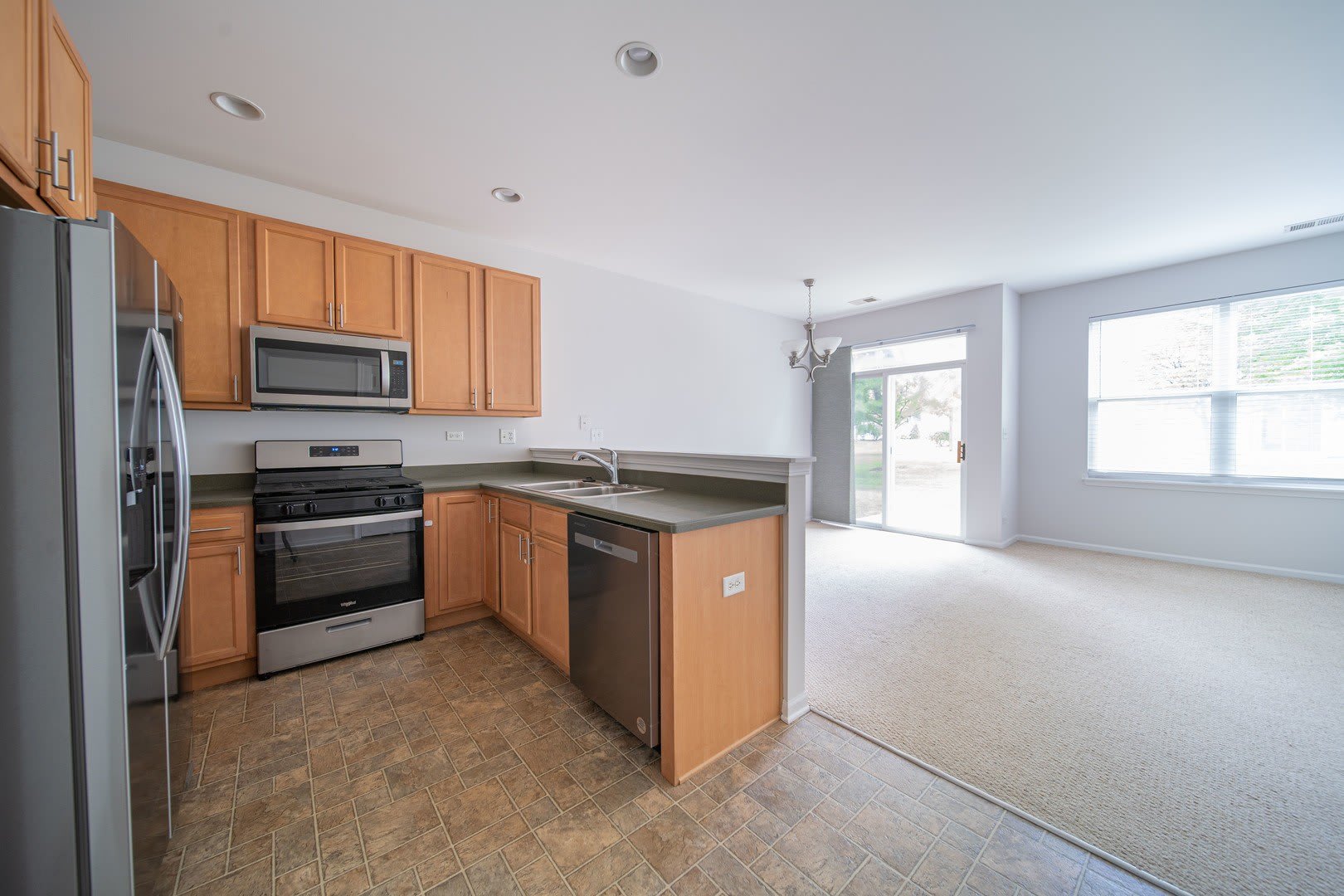 1450 Prescott Drive – photo 5