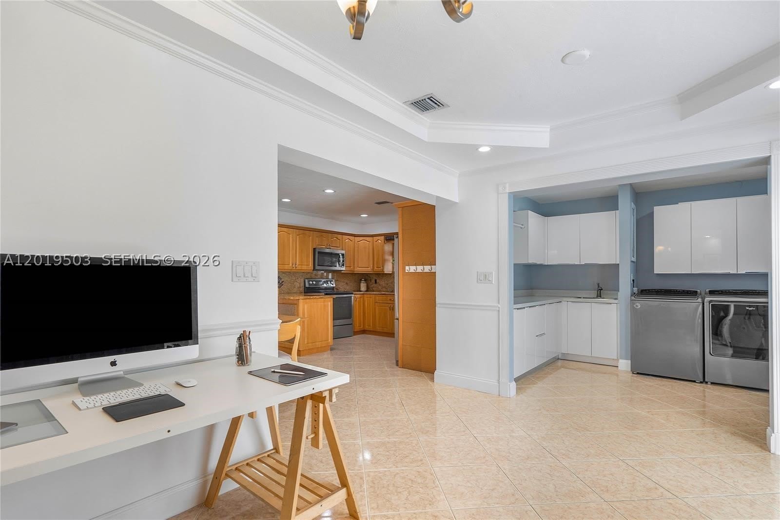 3021 N 72nd Way – photo 4