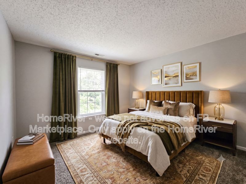 5612 Dollar Forge Dr – photo 4
