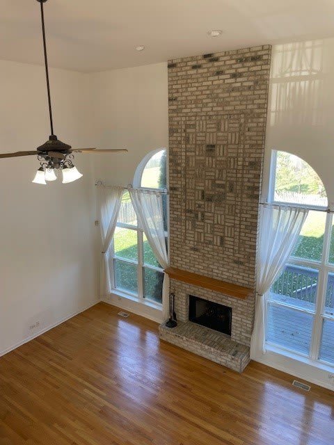 1670 HIGHMEADOW Lane – photo 4