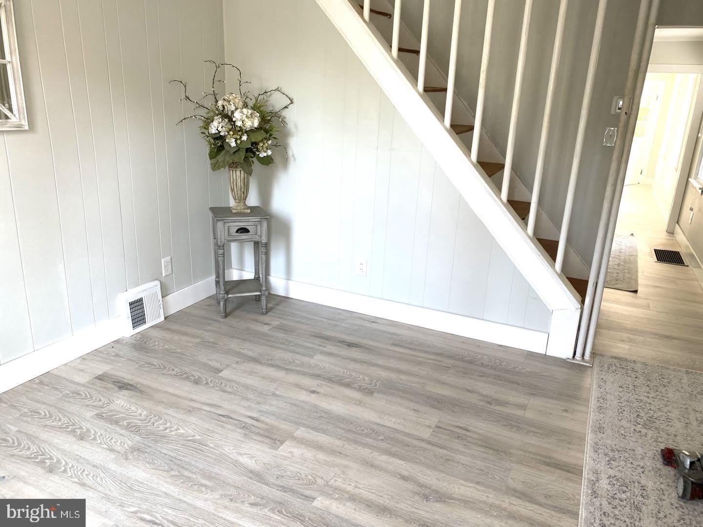 48 Elizabeth Street – photo 4