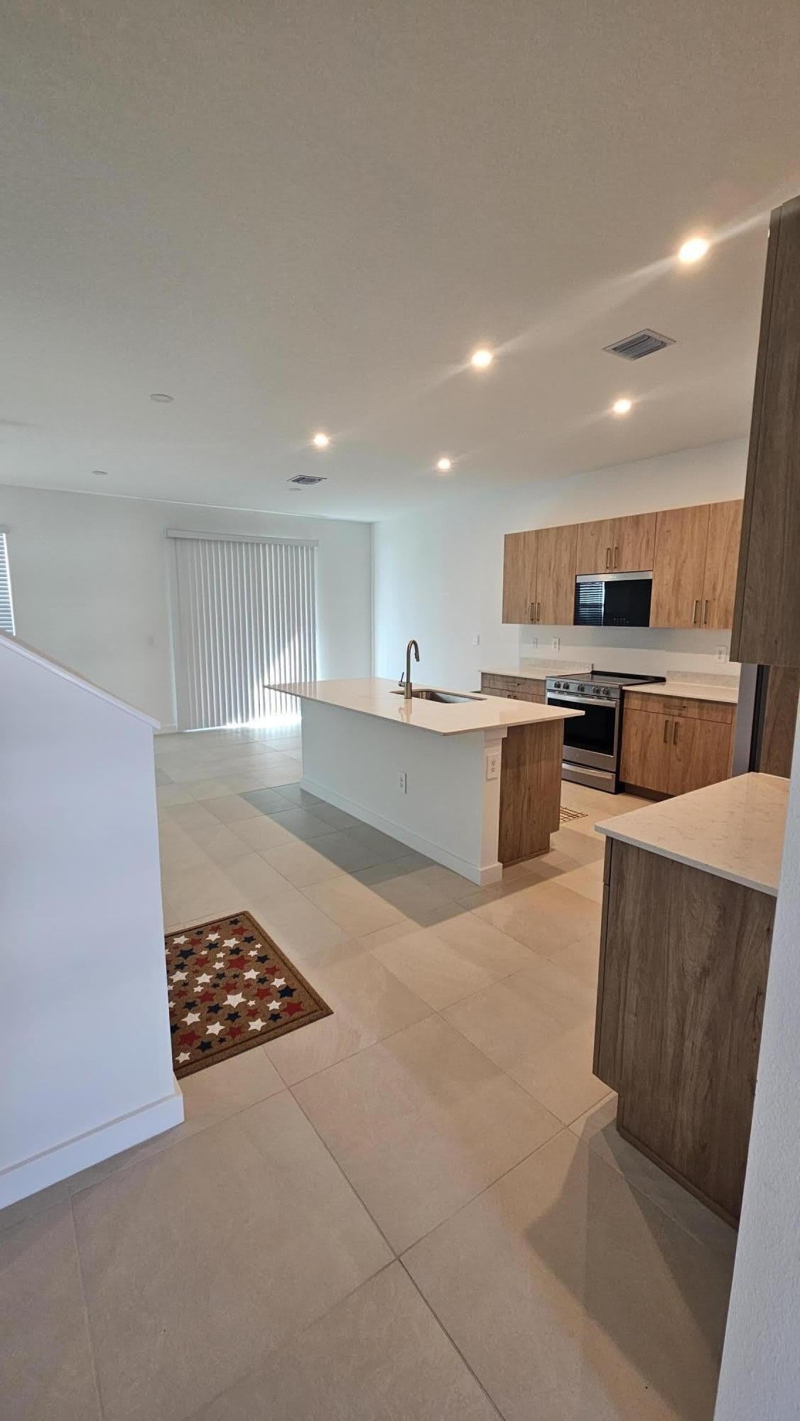 5351 Se Cable Drive – photo 3