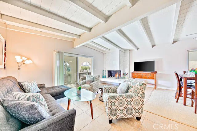 125 46Th Street – photo 3