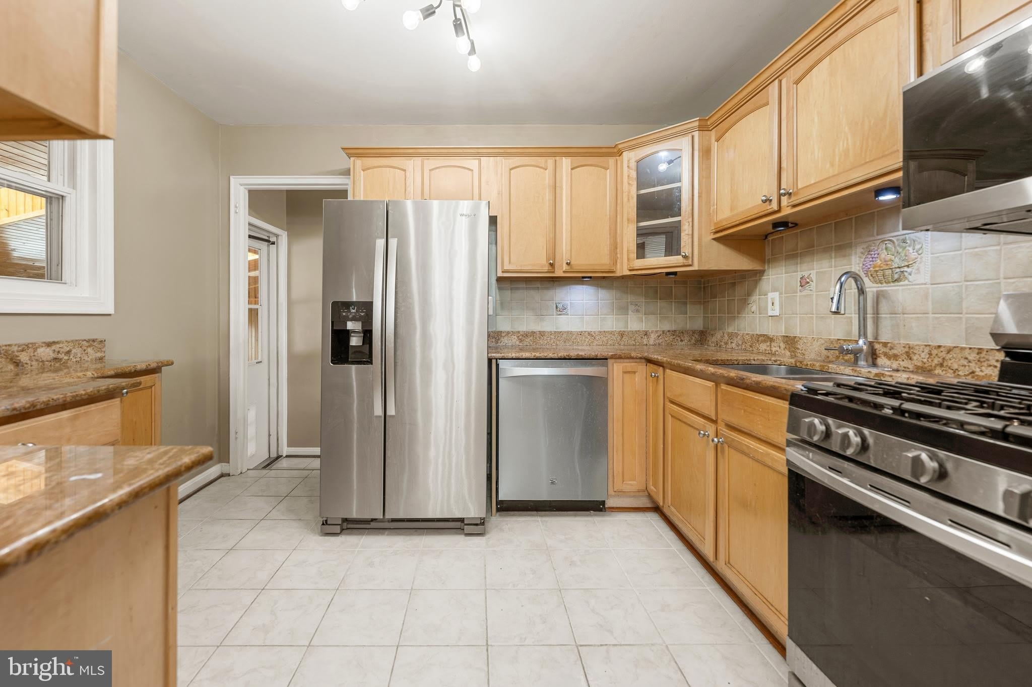 11809 TIMBER Lane – photo 2