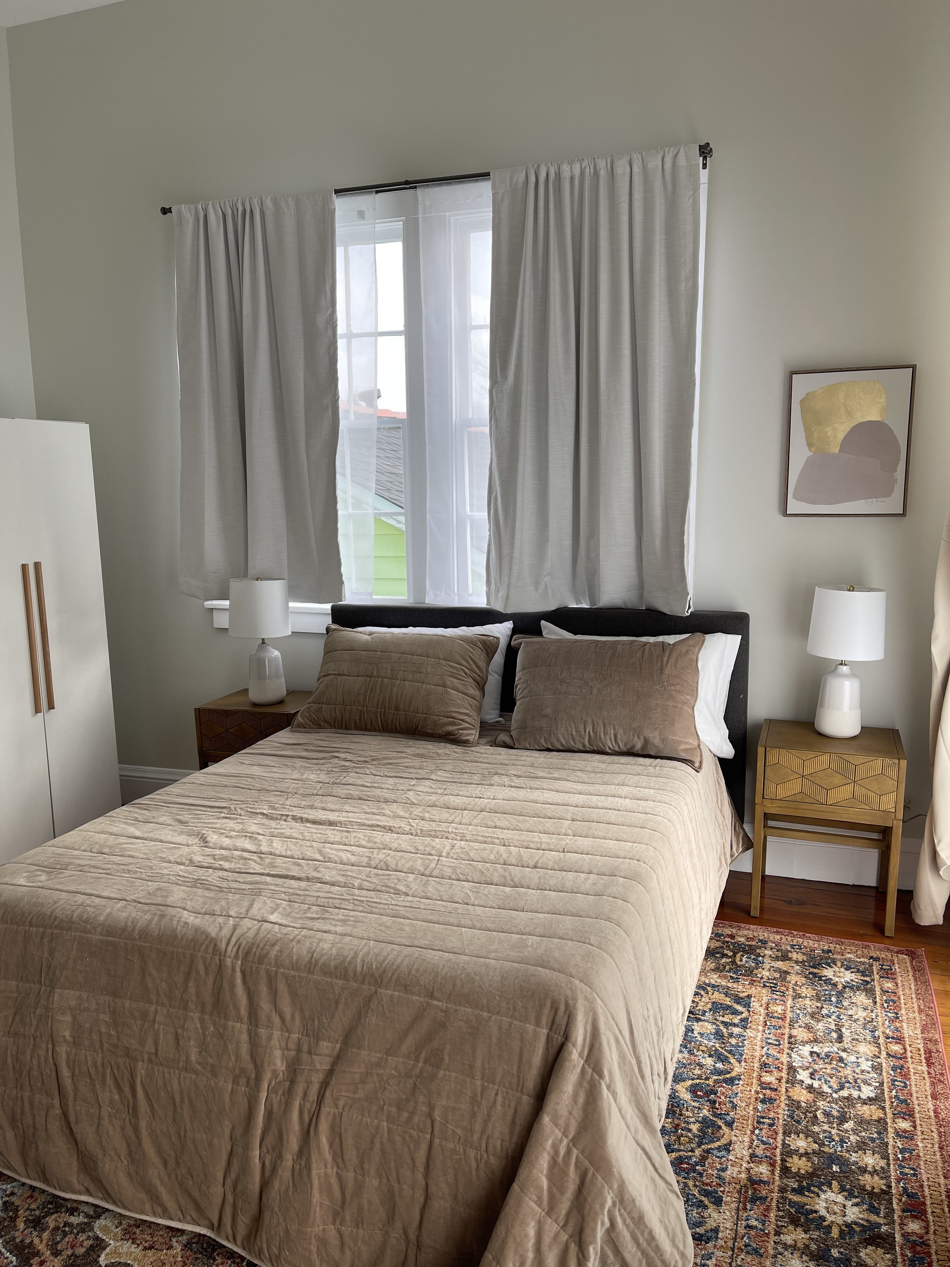 635 Eighth Street – photo 3