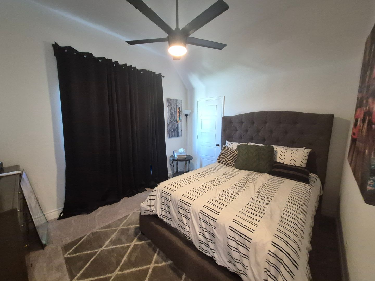 5007 Winkler Trail Schertz Tx 78108 – photo 3