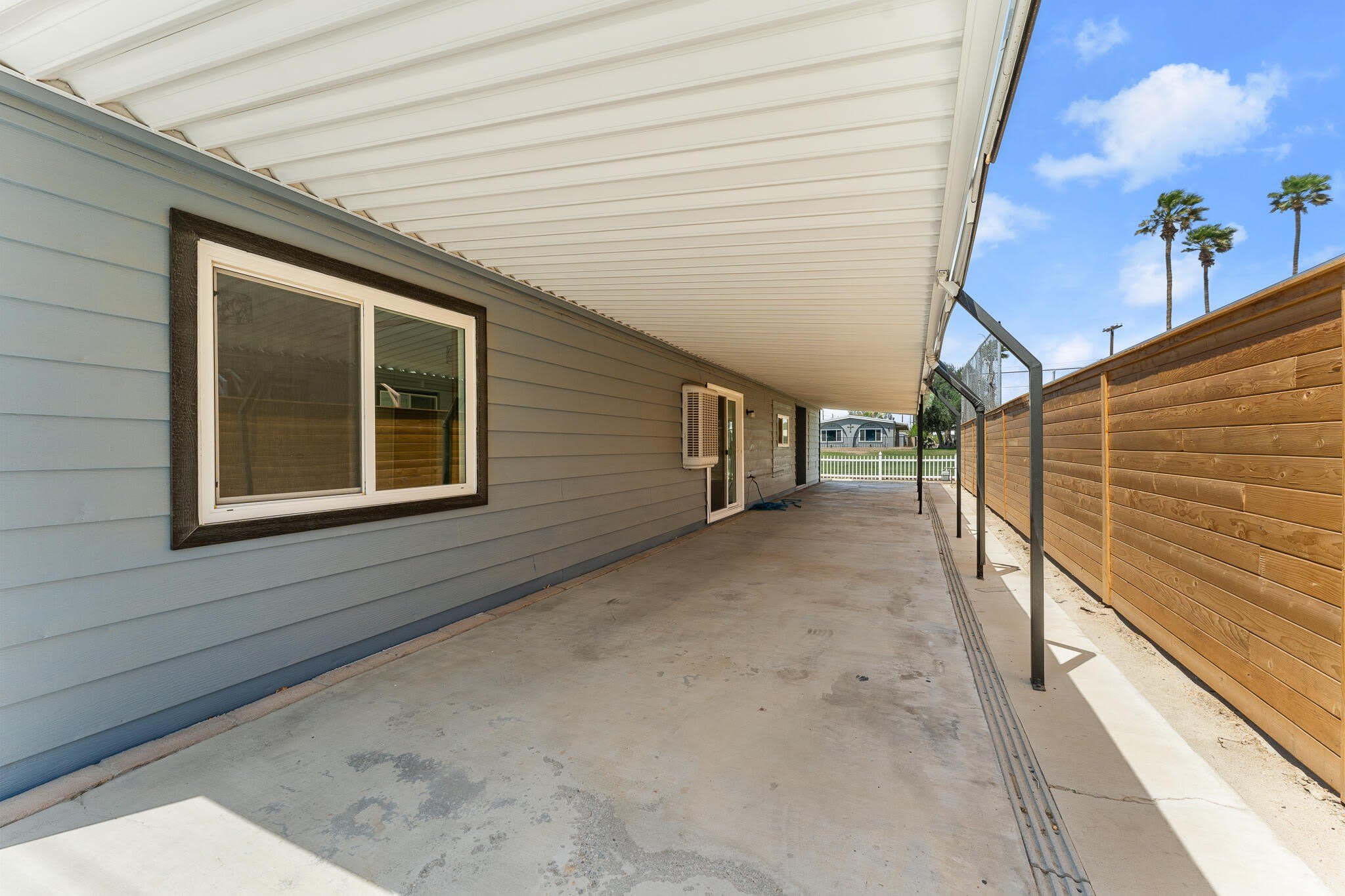 33371 Tubac Trail – photo 5