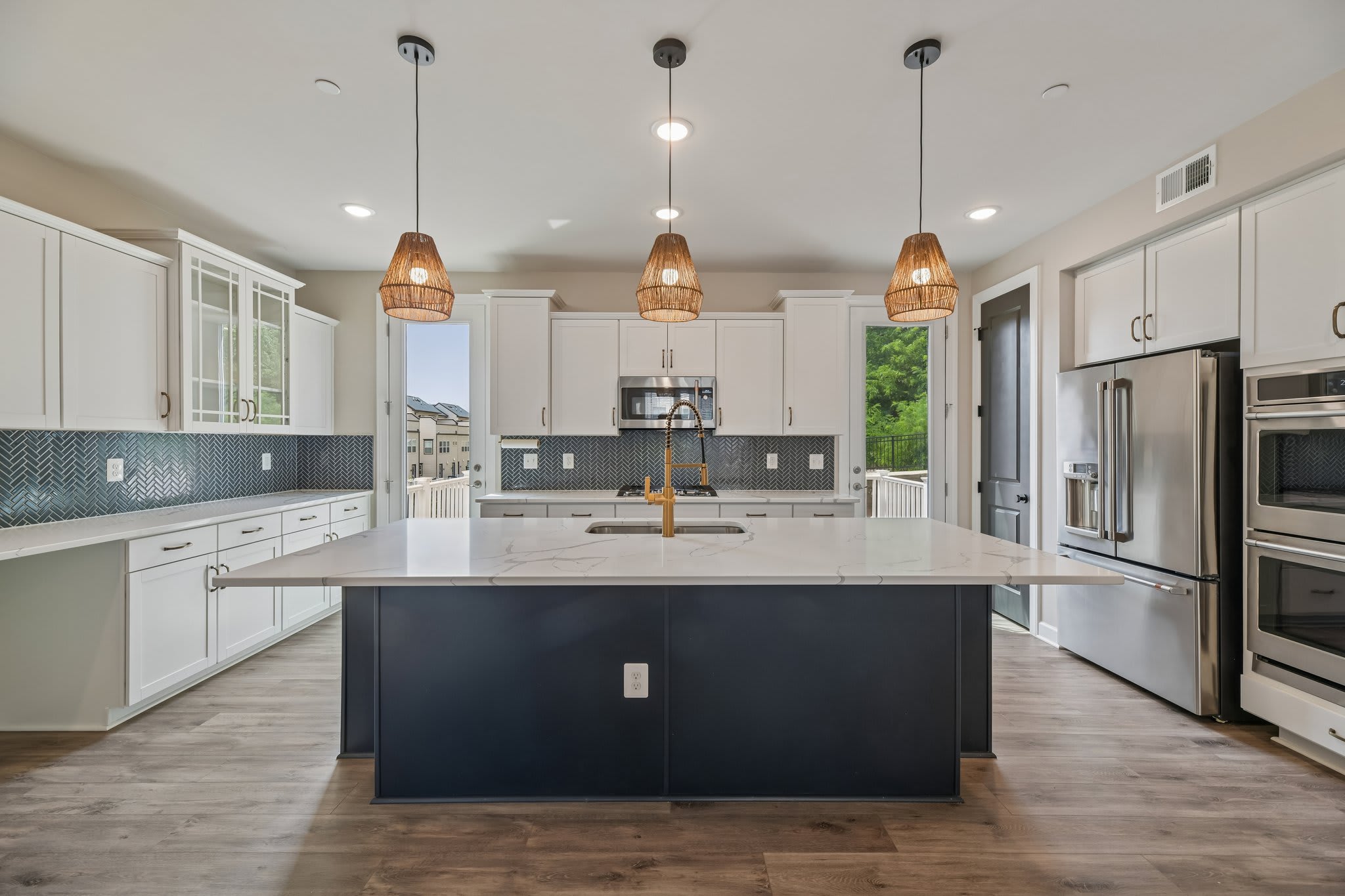 7202 Mountaineer Drive – photo 4