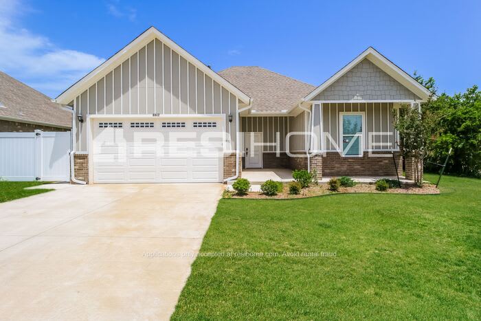 8042 Brighton Avenue – photo 1