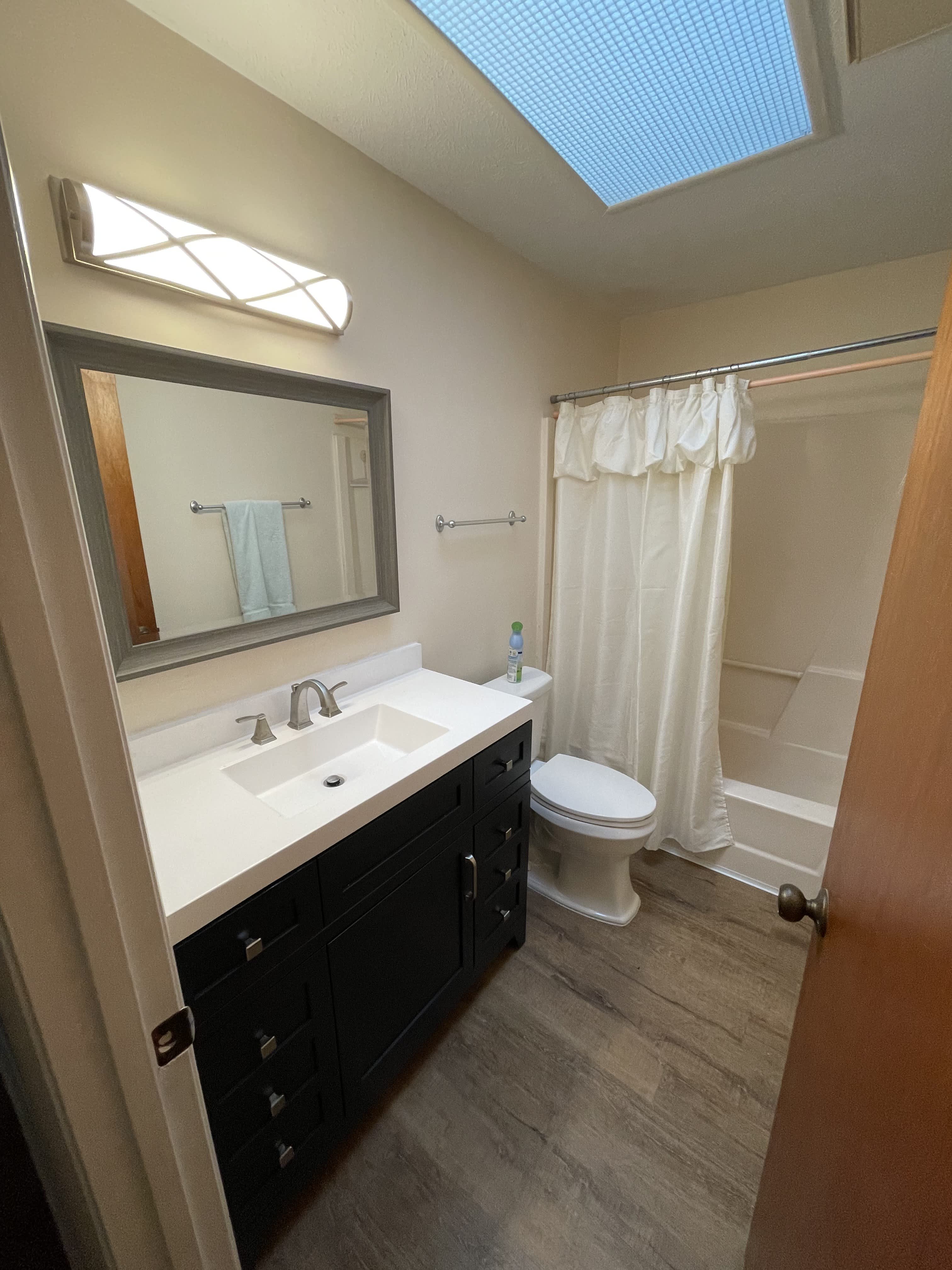3951 Northeast 22nd Avenue – photo 5