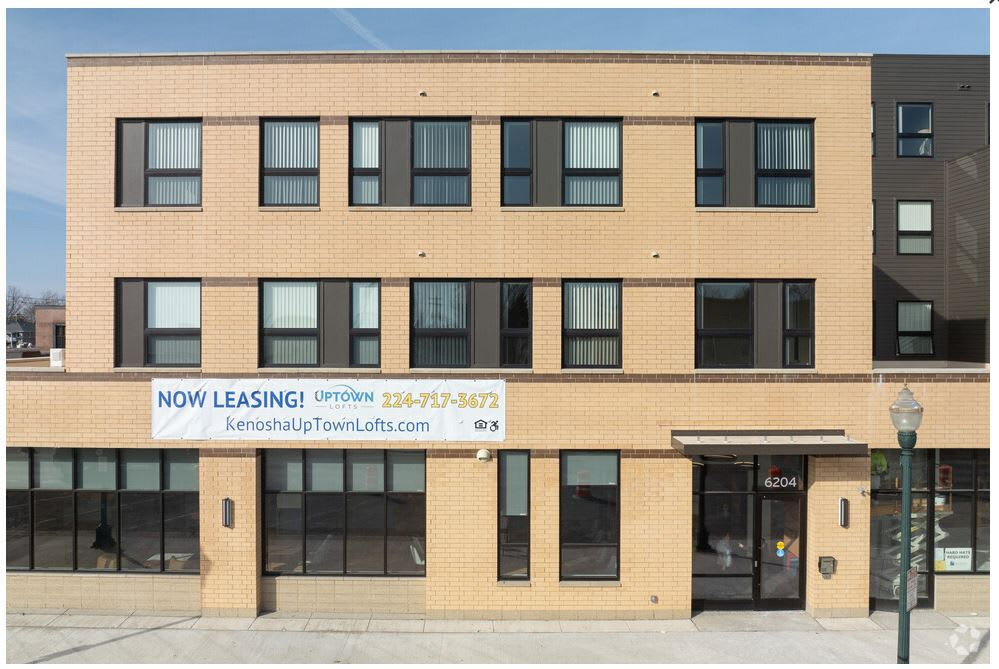 Uptown Lofts – photo 3