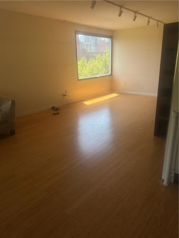 180 Park Row – photo 3